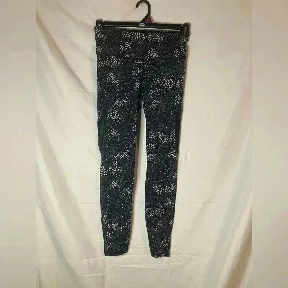 Victoria Secret Sport Leggings